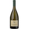 Terlano Chardonnay Alto Adige 2024 Cantina Terlano