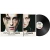 Sony music entertainment france FUNNY little FEARS - LP Black Vinyl in Sleeve (180 gram)