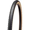 Specialized Specialized Terra 700x50 tlr pieghevole nero/para