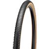 Specialized Specialized Tracer 700x50 tlr pieghevole nero/para