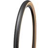 Specialized Specialized Pathfinder 700x35 tlr pieghevole nero/para