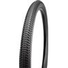 Specialized Specialized Kicker wirebead 24x2.10 rigido nero