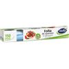 Stella pack Stella Pellicola per alimenti in fogli traspirante 150 fogli box
