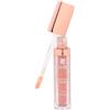 I.C.I.M. (BIONIKE) INTERNATION DEFENCE COLOR LIP PLUMP N001 NUDE ROSE