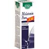 ESI Srl ESI MELATONIN PURA GOCCE OFFERTA 50 ML