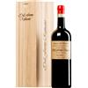 Romano Dal Forno | Veneto Monte Lodoletta Amarone della Valpolicella DOCG 2015 MAGNUM in cassetta di legno 1,5 l