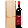 Bruno Giacosa | Az. Agr. Falletto | Piem Barbaresco Asili Riserva DOCG 2020 Doppio MAGNUM in cassetta di legno 3 l