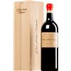 Romano Dal Forno | Veneto Monte Lodoletta Amarone della Valpolicella DOCG 2015 Doppio MAGNUM in cassetta di legno 3 l