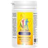 GHEOS Srl HARZEN*500 40 Cpr