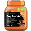 SOY PROTEIN ISOLATE DELICIOUS CHOCOLATE POLVERE 500 G NAMED