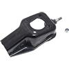 Magneti Marelli 301181314900 Montante Fiat Panda 141