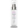 COLLAGENIL DRY&SENSITIVE RIPARATRICE ATTIVA 50 ML