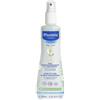 MUSTELA ACQUA RINFRESCANTE 200ML