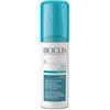 Bioclin Deo Control Deodorante Vapo 100ml