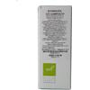 Oti ECHINACEA OTI COMPOSTO GOCCE 50 ML SOLUZIONE IDROALCOLICA