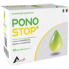 AFANDI SRL Ponostop 24 Capsule