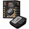 URAGME SRL Misuratore Di Pressione Da Braccio Parlante Wecareyu Cardiocare