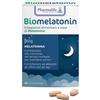 Pharmalife research srl BIOMELATONIN 90CPR