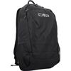 CMP - Phoenix Hiking 18l Backpack, Nero, U