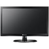 Neovo L-W22C, 21,5 (55 cm) LCD Monitor, LED, 1920x1080, HDMI, VGA, Audio, altoparlante