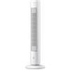 Philips Ventilatore a torre - PHILIPS - CX5535/00 - 2.230 m�/h - Bianco