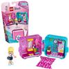 LEGO Friends