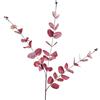 Leaf Design fiori artificiali