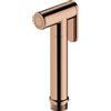 OMNIRES BIDETTA rubinetto bidet, BIDETTA2-RCP, BIDETTA rame [Rubinetteria Bagno > Bidet / Set Doccetta WC]