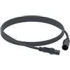 Geberit cavo di prolunga per comando orinatoio esterno, 246110001, Universal [Orinatoi > Accessori orinatoio]