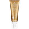 Heliocare Heliocare 360° Body Glow Spf50+ Tubetto 100 Ml
