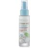 La Saponaria Stay Matte Crema Viso Primer Opacizzante e Levigante 50 Ml