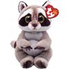 Ty Beanie babes petey 20 cm - 3+ - ty