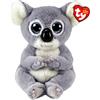 Ty Beanie babes melly 20 cm - 3+ - ty