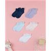 Prénatal Calze bimba multicolor