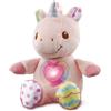 Vtech Stella dolci coccole - 0m+ - v-tech