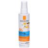 LA ROCHE POSAY La Roche-Posay Anthelios Spray UVMune Per Bambini Protezione 50+ 200ml
