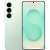 SAMSUNG Smartphone SAMSUNG Galaxy S25 Plus AI 256 GB Verde acqua
