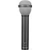 beyerdynamic M 88 - Microfono dinamico a bobina mobile (ipercardioide)