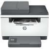 HEWLETT PACKARD M234SDN 6GX00FB19 Multifunzione HP LaserJet MFP M234sdn Printer,