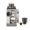 De Longhi - Macchina Da Caffè Automatica Rivelia Exam440.55.bg-beige (sand Beige)