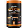 Ethicsport Starter 1000 400 grammi Ethicsport