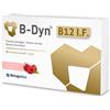 metagenics B-Dyn B12 I.F. 84 compresse Metagenics