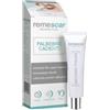 Remescar Sylphar Remescar Crema per occhi e palpebre cadenti 8 ml