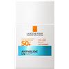 La Roche-Posay ANTHELIOS FLUIDO LEGGERO UVAIR SPF50+ 40 ML
