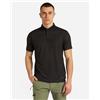 8848 Tech M - T-shirt - Uomo - Grigio