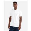 Levis Levi's Small Patch M - Polo - Uomo - Bianco