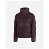 Columbia Leadbetter Point W - Giubbotto - Donna