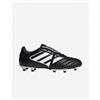 Adidas Copa Gloro Ii Fg M - Scarpe Calcio - Uomo - Color Mix