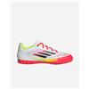 Adidas F50 Club Tf M - Scarpe Calcio - Uomo