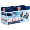 PIKDARE SpA SFIGMO ANER PALMARE DELUXE